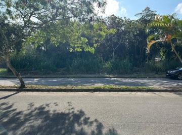 e8751583d9dddbb36b4692ed3325e1e4ee1a10d8 · Terreno à venda, 380 m² por R$ 200.000,00 - Jardim Jamaica - Itanhaém/SP