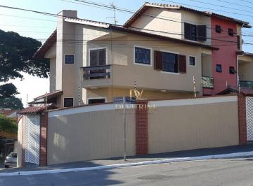 1b5e2d7965b189232b50bd08ef295cbd175e2df2 · Sobrado com 3 dormitórios à venda, 164 m² por R$ 780.000,00 - Jardim Vila Galvão - Guarulhos/SP