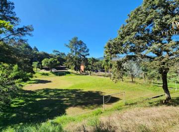 aead1c20ec264b3080051a3bd9da1d718cba213f · Sítio com 5 dormitórios, 45682 m² - venda por R$ 889.900,00 ou aluguel por R$ 13.000,00/mês - Jardim