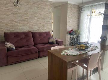 29dd9b5d66df0839511e114fcbbe5d83eebd299a · Apartamento com 2 dormitórios à venda, 50 m² por R$ 380.000,00 - Vila Endres - Guarulhos/SP