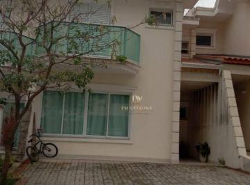 4a221a1bab564f9f11e0c6e230d7ab180caf1b26 · Sobrado com 3 dormitórios à venda, 126 m² por R$ 1.149.900,00 - Portal dos Gramados - Guarulhos/SP