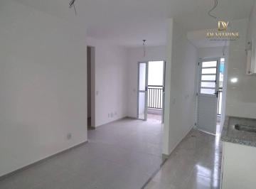 64178baaaee0872069d18a098410780b42cd3277 · Apartamento com 2 dormitórios para alugar, 55 m² por R$ 2.510,00/mês - Gopoúva - Guarulhos/SP