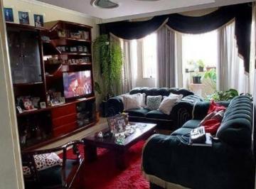 fca636d1fc359a78e9dfc5ab2d9edf8899adfd82 · Apartamento com 2 dormitórios à venda, 68 m² por R$ 400.000,00 - Centro - Guarulhos/SP