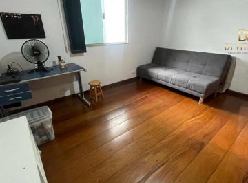 36f4c22cadce39d08f8db8c7be4328ea608a973e · Sobrado com 4 dormitórios à venda, 250 m² por R$ 2.900.000,00 - Vila Mariana - São Paulo/SP