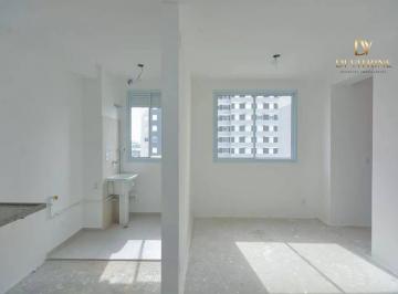 8a6884fced5ca783f2095137120327c35ecab480 · Apartamento com 2 dormitórios à venda, 39 m² por R$ 350.000,00 - Socorro - São Paulo/SP