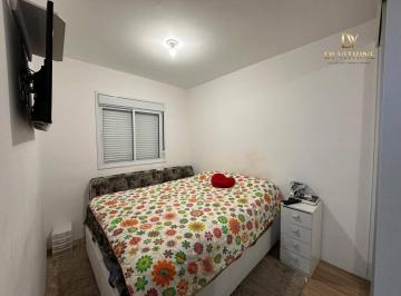 fe7a94eb6caaa812b5ae4d7d6feb19a5834deea3 · Apartamento com 2 dormitórios à venda, 47 m² por R$ 360.000,00 - Vila São João - Guarulhos/SP