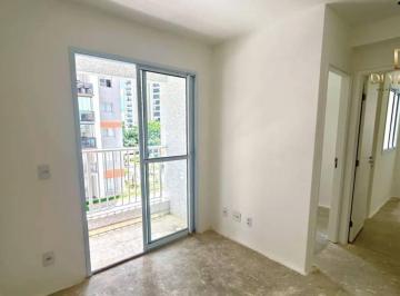 dc73018bf35f6b695a249bff5487c4e1a255f1a0 · Apartamento com 2 dormitórios à venda- Picanco - Guarulhos/SP