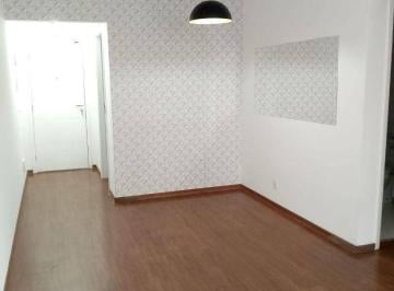 74703686d84d9196fa78b57b5c27510181c0da1d · Apartamento com 3 dormitórios à venda, 75 m² por R$ 668.000,00 - Vila Augusta - Guarulhos/SP