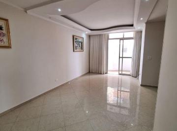 ad9a400b61d43a5d2f8be9dc6038f0167f26b9de · Apartamento com 3 dormitórios à venda, 83 m² por R$ 580.000,00 - Macedo - Guarulhos/SP