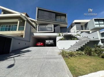 1ea86a68aa7b031ac4ee1e79748bc8fc868c5386 · Casa Luxuosa de alto padrão à venda, Residencial Real Park, Arujá, SP
