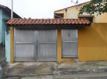 d3f96b673fa146b6940db5eb35b0a0f66125c9b5 · Casa com 2 dormitórios à venda, 320 m² por R$ 750.000,00 - Vila Milton - Guarulhos/SP