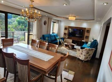 6e4b70cef7138f5b8101b10919af35d99e1501a2 · Apartamento com 4 dormitórios, 180 m² - venda por R$ 1.200.000,00 ou aluguel por R$ 9.183,00/mês - M