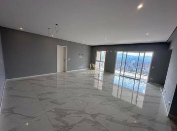 aaf2ab30e1762d191b097eda3f72fef89456d735 · Apartamento com 4 dormitórios à venda, 165 m² por R$ 1.400.000,00 - Vila Rosália - Guarulhos/SP