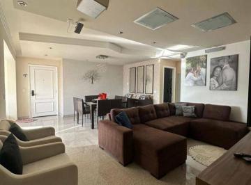 edba6b5ec4640823c24aa4514ccb9783ad85f40a · Apartamento com 3 dormitórios à venda, 145 m² por R$ 1.600.000,00 - Vila Augusta - Guarulhos/SP