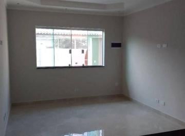 70b2a6c633ccd0d8a436f1072c853eb3fbf54e5c · Casa com 3 dormitórios à venda, 125 m² por R$ 720.000,00 - Vila Renata - Guarulhos/SP