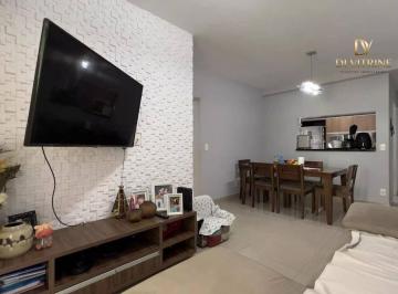 d394a901ab4fd52b82af6149e1167118fcd93375 · Apartamento à venda, 81 m² por R$ 585.000,00 - Vila Rio de Janeiro - Guarulhos/SP