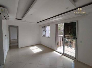 fc1fa746545b7aa5f8b227d2037db7a45d99e34d · Apartamento com 3 dormitórios à venda, 68 m² por R$ 465.000,00 - Vila Endres - Guarulhos/SP