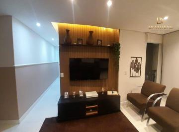 ce79f8526c5976b5bc658ff2c8702178da9d91fb · Apartamento à venda, 69 m² por R$ 695.000,00 - Jardim Flor da Montanha - Guarulhos/SP