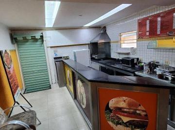 4548930d2a76f37207477b21e04f6df18ed61425 · Casa com 2 dormitórios para alugar, 100 m² por R$ 2.700,00/mês - Jardim Moreira - Guarulhos/SP