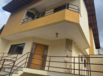e8ab0aa1f4516eaa11379e8a0386eecdfead6978 · Sobrado com 4 dormitórios à venda, 420 m² por R$ 1.990.000,00 - Vila Rosália - Guarulhos/SP