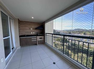1c4cacf29ed535a0906b2df941d07995b4399d80 · Apartamento à venda, 68 m² por R$ 620.000,00 - Jardim Flor da Montanha - Guarulhos/SP