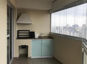 f603485890a8534936d8451777f1d0d3471f7f67 · Apartamento com 3 dormitórios à venda, 82 m² por R$ 680.000,00 - Vila Augusta - Guarulhos/SP