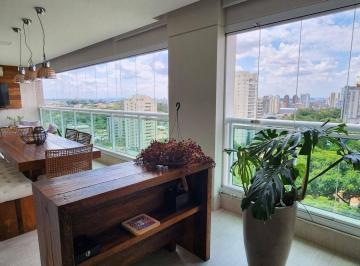 49aa8443bfdac4697eaf845d92e025e4bdd10f79 · Apartamento com 3 dormitórios à venda, 168 m² por R$ 2.390.000 - Jardim Santa Mena - Guarulhos/SP