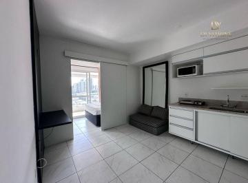 ea53b7535a2db33dc0c8a0cdf704260b0005d722 · Studio com 1 dormitório para alugar, 35 m² por R$ 3.087,75/mês - Tatuapé - São Paulo/SP