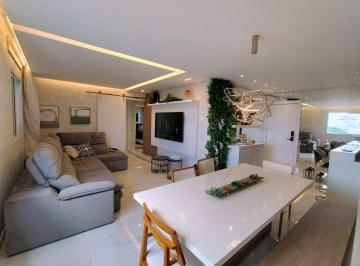 aebc5b5a807be0623264050a4052ef2e63c403c5 · Apartamento com 1 dormitório à venda, 62 m² por R$ 684.900,00 - Vila Barros - Guarulhos/SP