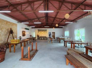 30d55d86f362f145ccd50324de0bcca32d100b10 · Salão à venda, 1350 m² por R$ 1.183.000,00 - Água Azul - Guarulhos/SP