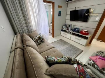 deb60b081edd046d1a0c16853fcd7c04f4b569f3 · Apartamento com 3 dormitórios à venda, 165 m² por R$ 1.850.000,00 - Centro - Guarulhos/SP