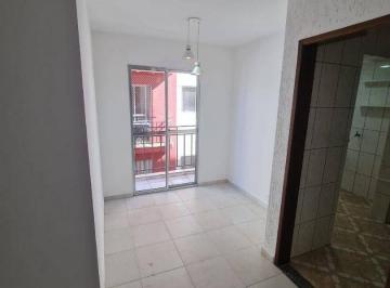 e3fa744abde93da3c631b06d4f03f14edd821638 · Apartamento com 2 dormitórios à venda, 57 m² por R$ 297.000,00 - Picanco - Guarulhos/SP