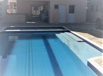 7aa6799d0b01b1efd344b5b3dc386d104261b6d0 · Casa com 7 dormitórios à venda, 504 m² por R$ 2.000.000,00 - Morada da Praia - Bertioga/SP