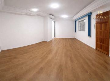 bc1b7893f10cd668fc5bdce34ca4423e99b1ec6c · Sala para alugar, 15 m² por R$ 1.900/mês - Tatuapé - São Paulo/SP