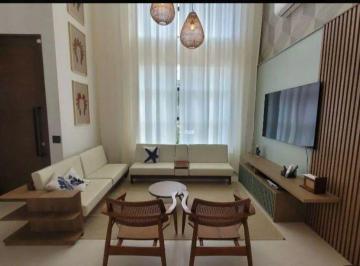 a7304138324bab864f2c7f200b307a2f72e477e1 · Village à venda, 206 m² por R$ 3.800.000,00 - Riviera - Módulo 24 - Bertioga/SP