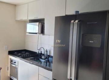 129d60eefb425d12a29185261906b4bfbf7721c7 · Apartamento com 2 dormitórios à venda, 58 m² por R$ 520.000,00 - Macedo - Guarulhos/SP