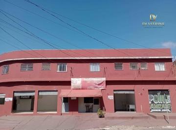 5fe69312d6aa8a5bab8cddc9eff4e42229b8157f · Prédio à venda, 310 m² por R$ 899.900,00 - Vila Carmela I - Guarulhos/SP