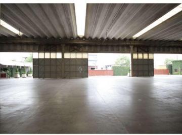02478f0eea716c7d5c37191c9fcb22f6944dfb25 · Galpão para alugar, 2599 m² por R$ 115.130,84/mês - Parque Novo Mundo - São Paulo/SP