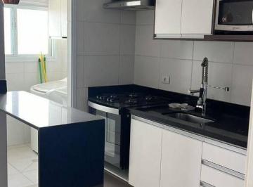 db35105955b23a99bb5e94eed7fab02e579cf902 · Apartamento com 2 dormitórios à venda, 49 m² por R$ 350.000,00 - Macedo - Guarulhos/SP