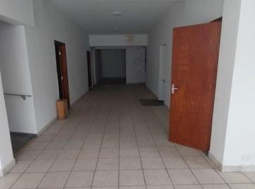 f2f2c6f781b2b7fef8ffc51c2519ea90ce0d204a · Prédio para alugar, 559 m² por R$ 17.814,00/mês - Centro - Guarulhos/SP