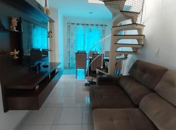 44ae3ac4a18bf858079917cbe61496c2b07458eb · Cobertura com 3 dormitórios à venda, 94 m² por R$ 349.900,00 - Jardim Fátima - Guarulhos/SP