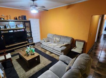 5b74429de6cdd70e684fac0f14cf2811ec0c2016 · Casa com 3 dormitórios à venda, 200 m² por R$ 640.000,00 - Jardim Munhoz - Guarulhos/SP