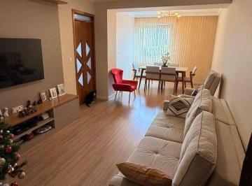 1dd662ecccd477b731d2c4ef9027986c8d5869e5 · Apartamento com 3 dormitórios à venda, 80 m² por R$ 530.000,00 - Tatuapé - São Paulo/SP