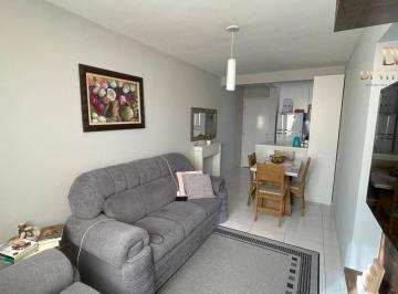 f3890d1084186980623238e2f536686a6a1b8234 · Apartamento com 2 dormitórios à venda, 45 m²  - Guarulhos/SP