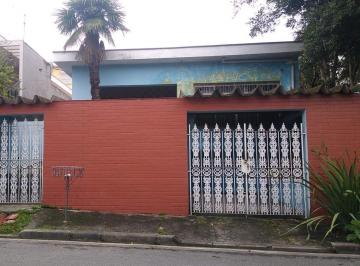 c5b678213e0bb19271f5aeb700e74a03a6d7becf · Casa à venda, 230 m² por R$ 795.000,00 - Cidade Maia - Guarulhos/SP