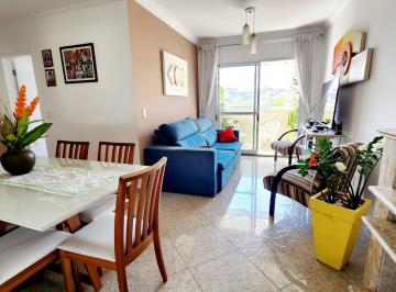 fee63fbcef81e2378727844f26a2556a976c8732 · Apartamento com 3 dormitórios à venda, 80 m² por R$ 649.999,00 - Vila Rosália - Guarulhos/SP
