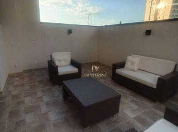 b7f5463b65f14b306b6cc12e529bc15c7aeac9fb · Apartamento Garden à venda, 56 m² por R$ 289.000,00 - Vila Galvão - Guarulhos/SP