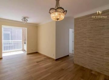 491dd5825a09abcb4ae5020846b159be49fb1f20 · Apartamento à venda, 77 m² por R$ 640.000,00 - Jardim Maia - Guarulhos/SP