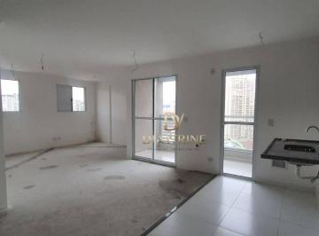 ff9ea84debdf9ad9191fb828e7a6b560fde3c3bc · Apartamento com 1 dormitório à venda, 58 m² por R$ 455.000,00 - Macedo - Guarulhos/SP