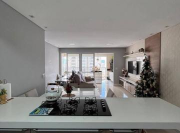 dcc77f98c4077e97588a30807480c636915d012e · Apartamento à venda, 86 m² por R$ 809.900,00 - Jardim Flor da Montanha - Guarulhos/SP